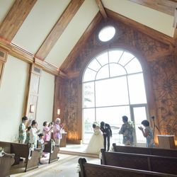 ザ ソウドウ 東山 京都の写真23枚目