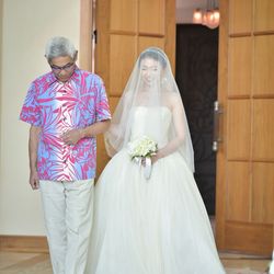 ザ ソウドウ 東山 京都の写真12枚目