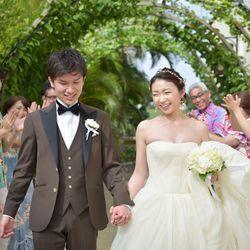 ザ ソウドウ 東山 京都の写真32枚目