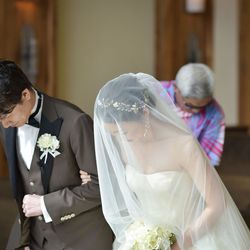 ザ ソウドウ 東山 京都の写真1枚目