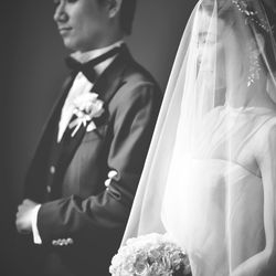 ザ ソウドウ 東山 京都の写真7枚目