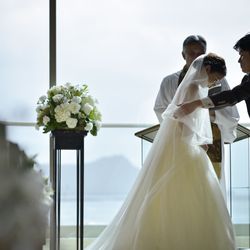 ザ ソウドウ 東山 京都の写真9枚目