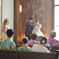 ザ ソウドウ 東山 京都の写真9枚目