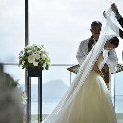 ザ ソウドウ 東山 京都の写真16枚目