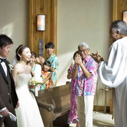 ザ ソウドウ 東山 京都の写真14枚目