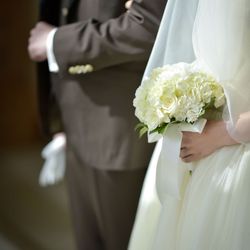 ザ ソウドウ 東山 京都の写真5枚目