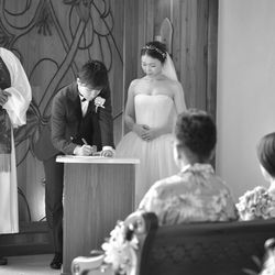 ザ ソウドウ 東山 京都の写真4枚目