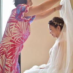 ザ ソウドウ 東山 京都の写真11枚目