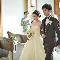 ザ ソウドウ 東山 京都の写真27枚目