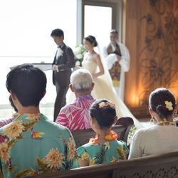 ザ ソウドウ 東山 京都の写真28枚目