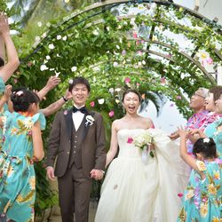 ザ ソウドウ 東山 京都の写真30枚目