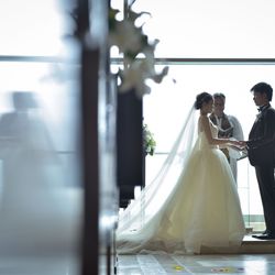 ザ ソウドウ 東山 京都の写真32枚目