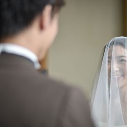 ザ ソウドウ 東山 京都の写真1枚目