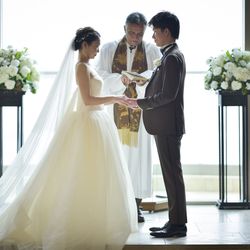 ザ ソウドウ 東山 京都の写真2枚目