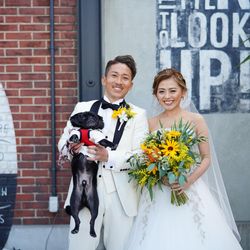 BAYSIDE GEIHINKAN VERANDA minatomiraiの写真20枚目