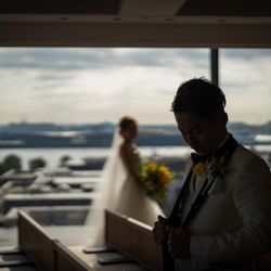 BAYSIDE GEIHINKAN VERANDA minatomiraiの写真5枚目