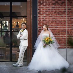 BAYSIDE GEIHINKAN VERANDA minatomiraiの写真24枚目