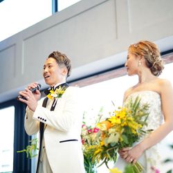 BAYSIDE GEIHINKAN VERANDA minatomiraiの写真16枚目