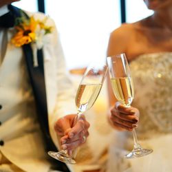 BAYSIDE GEIHINKAN VERANDA minatomiraiの写真4枚目