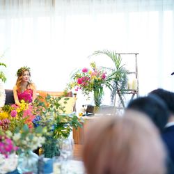 BAYSIDE GEIHINKAN VERANDA minatomiraiの写真34枚目