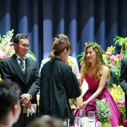 BAYSIDE GEIHINKAN VERANDA minatomiraiの写真24枚目