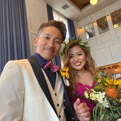 BAYSIDE GEIHINKAN VERANDA minatomiraiの写真4枚目