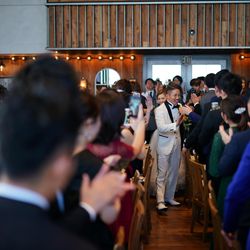 BAYSIDE GEIHINKAN VERANDA minatomiraiの写真23枚目