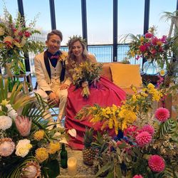 BAYSIDE GEIHINKAN VERANDA minatomiraiの写真14枚目