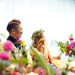 BAYSIDE GEIHINKAN VERANDA minatomiraiの写真1枚目