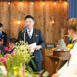 BAYSIDE GEIHINKAN VERANDA minatomiraiの写真9枚目