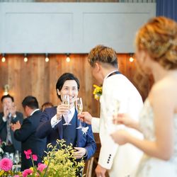 BAYSIDE GEIHINKAN VERANDA minatomiraiの写真31枚目