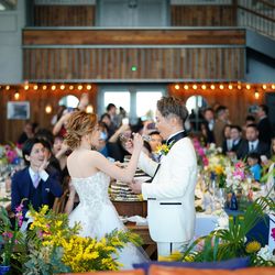 BAYSIDE GEIHINKAN VERANDA minatomiraiの写真17枚目