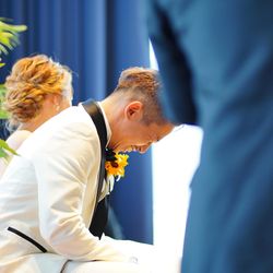 BAYSIDE GEIHINKAN VERANDA minatomiraiの写真32枚目