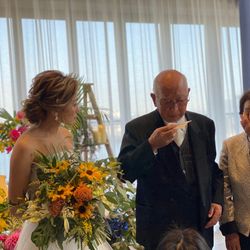 BAYSIDE GEIHINKAN VERANDA minatomiraiの写真19枚目