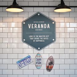 BAYSIDE GEIHINKAN VERANDA minatomiraiの写真8枚目