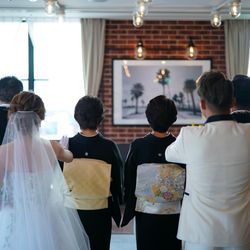 BAYSIDE GEIHINKAN VERANDA minatomiraiの写真25枚目