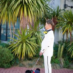 BAYSIDE GEIHINKAN VERANDA minatomiraiの写真1枚目