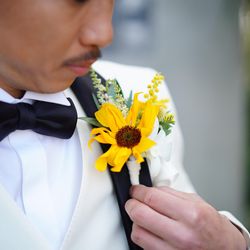 BAYSIDE GEIHINKAN VERANDA minatomiraiの写真8枚目