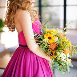 BAYSIDE GEIHINKAN VERANDA minatomiraiの写真8枚目