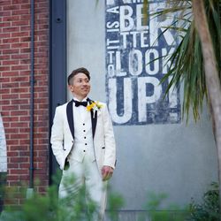 BAYSIDE GEIHINKAN VERANDA minatomiraiの写真19枚目