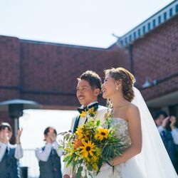 BAYSIDE GEIHINKAN VERANDA minatomiraiの写真16枚目