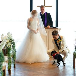 BAYSIDE GEIHINKAN VERANDA minatomiraiの写真10枚目