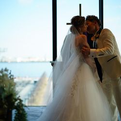 BAYSIDE GEIHINKAN VERANDA minatomiraiの写真7枚目