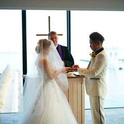 BAYSIDE GEIHINKAN VERANDA minatomiraiの写真33枚目