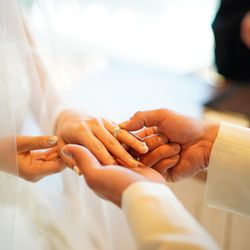 BAYSIDE GEIHINKAN VERANDA minatomiraiの写真25枚目