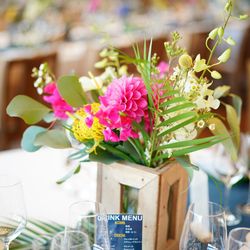 BAYSIDE GEIHINKAN VERANDA minatomiraiの写真2枚目