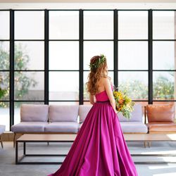 BAYSIDE GEIHINKAN VERANDA minatomiraiの写真35枚目