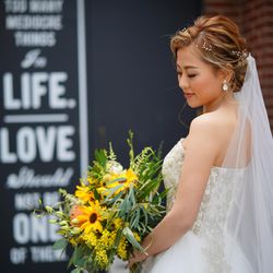 BAYSIDE GEIHINKAN VERANDA minatomiraiの写真19枚目