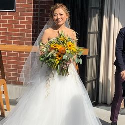 BAYSIDE GEIHINKAN VERANDA minatomiraiの写真17枚目