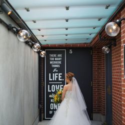 BAYSIDE GEIHINKAN VERANDA minatomiraiの写真13枚目